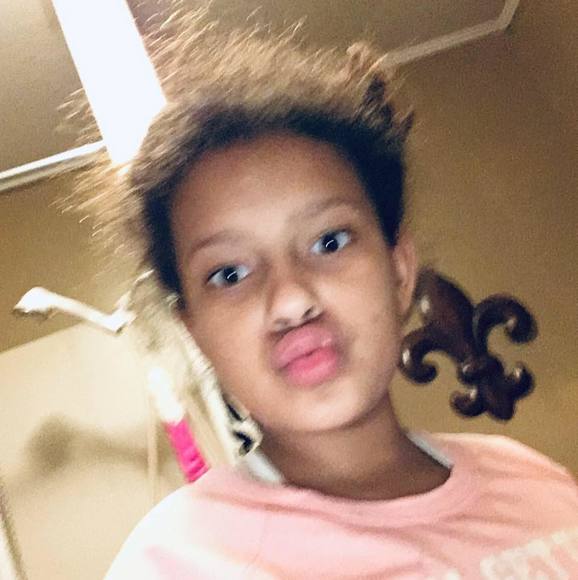 leilabentley
